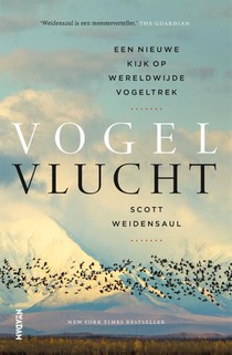 Vogelvlucht voorzijde