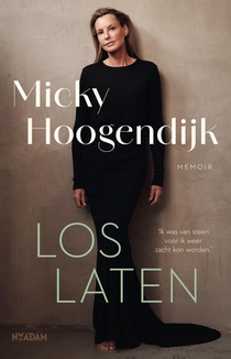 Loslaten