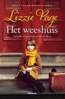 Het weeshuis