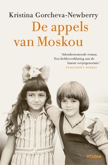 De appels van Moskou