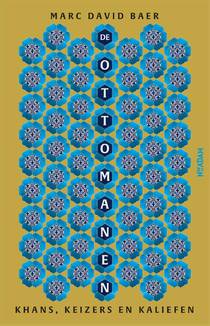 De Ottomanen