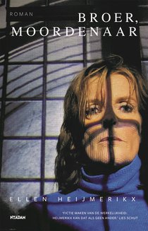 Broer, moordenaar