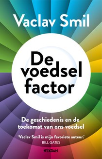 De voedselfactor