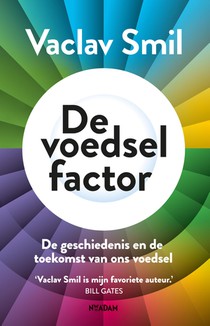 De voedselfactor