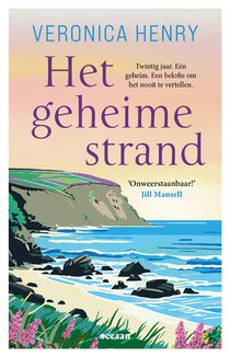 Het geheime strand