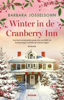 Winter in de Cranberry Inn