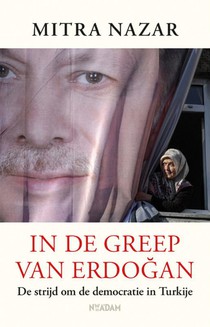 In de greep van Erdogan