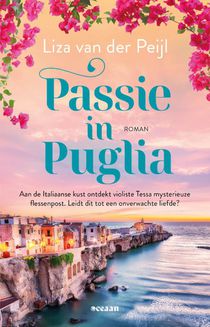 Passie in Puglia