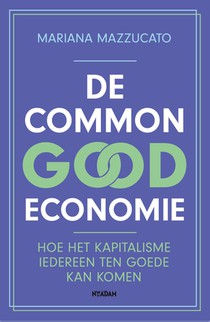 De common good economie