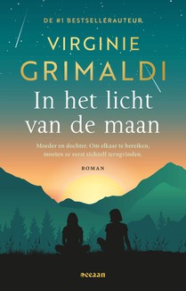 In het licht van de maan