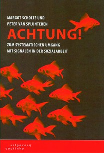 Achtung!