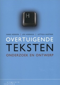 Overtuigende teksten