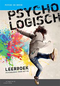 Leerboek