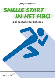 Snelle start in het hbo