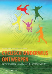 Cyclisch onderwijs ontwerpen