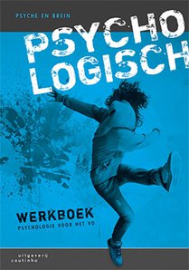 Werkboek