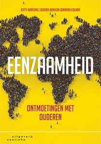 Eenzaamheid