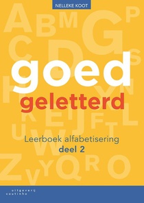 Leerboek