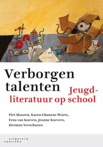 Verborgen talenten