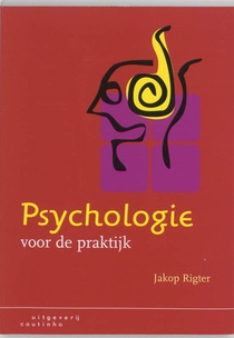 Psychologie voor de praktijk