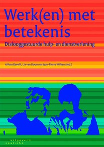 Werken met betekenis