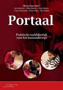 Portaal