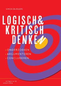 Logisch en kritisch denken