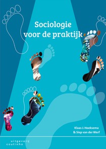 Sociologie voor de praktijk