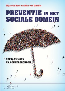 Preventie in het sociale domein