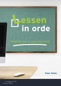 Lessen in orde