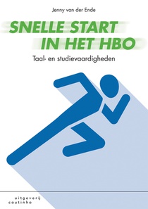 Snelle start in het hbo