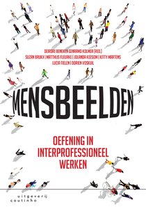 Mensbeelden