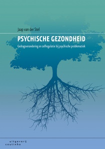Psychische gezondheid