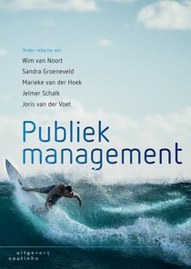 Publiek management