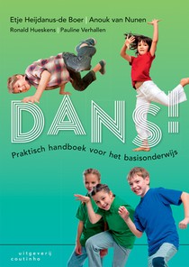 Dans!