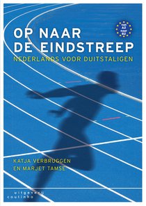 Op naar de eindstreep