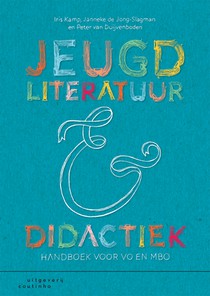 Jeugdliteratuur en didactiek