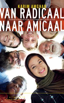 Van radicaal naar amicaal