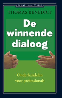 De winnende dialoog