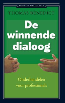 De winnende dialoog