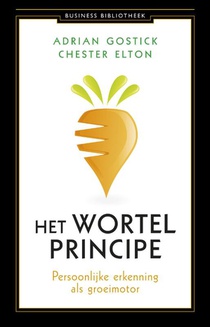 Het wortelprincipe