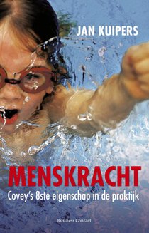 Menskracht