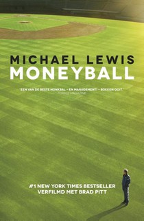 Moneyball