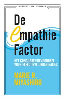 De empathiefactor