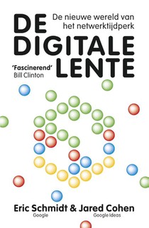 De digitale lente