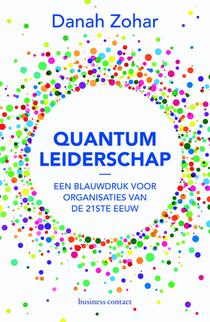 Quantum-leiderschap