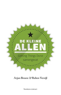 De kleine Allen