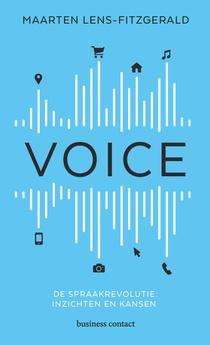 Voice