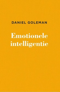 Emotionele intelligentie