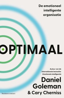 Optimaal voorzijde